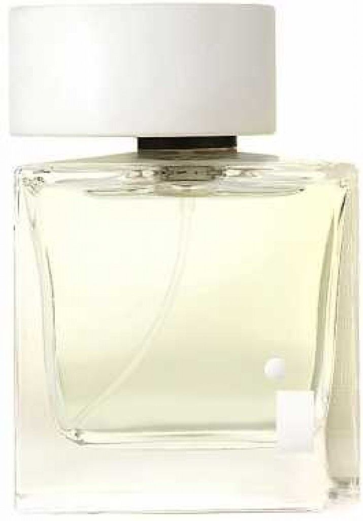 White Gardenia Petals