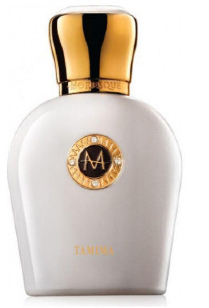 Tamima