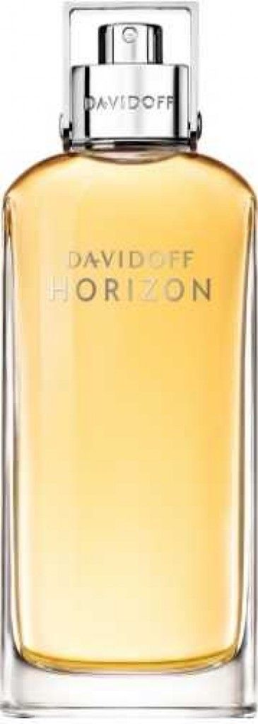 Horizon