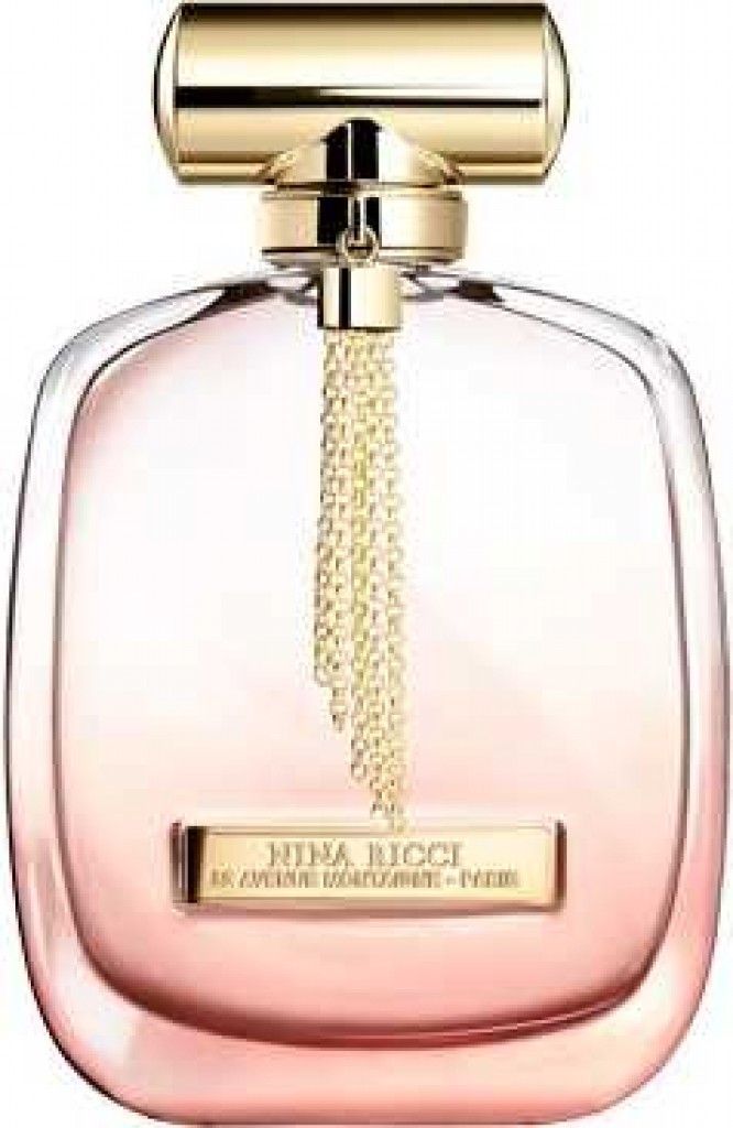 L'Extase Caresse de Roses