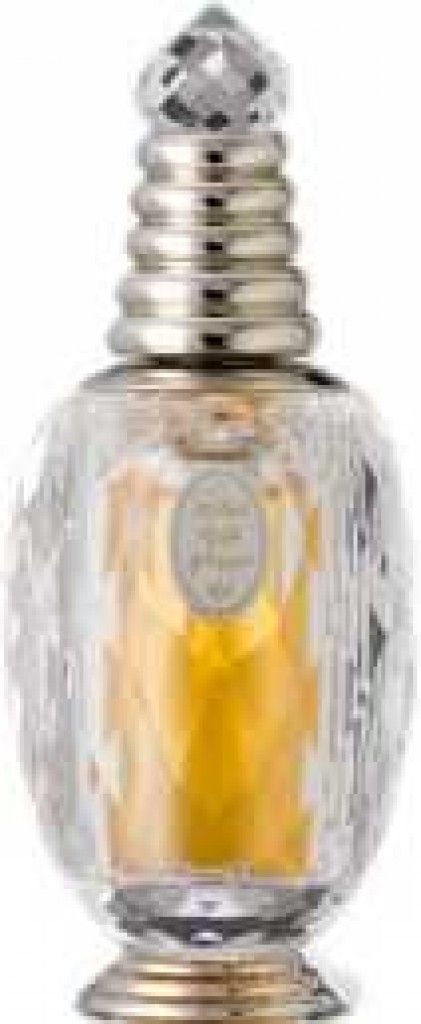 Mukhallat Oudh Siufi