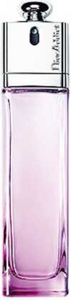 Dior Addict Eau Fraiche