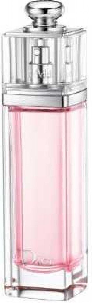 Dior Addict Eau Fraiche (2014)