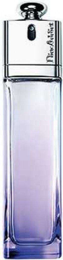 Dior Addict Eau Sensuelle