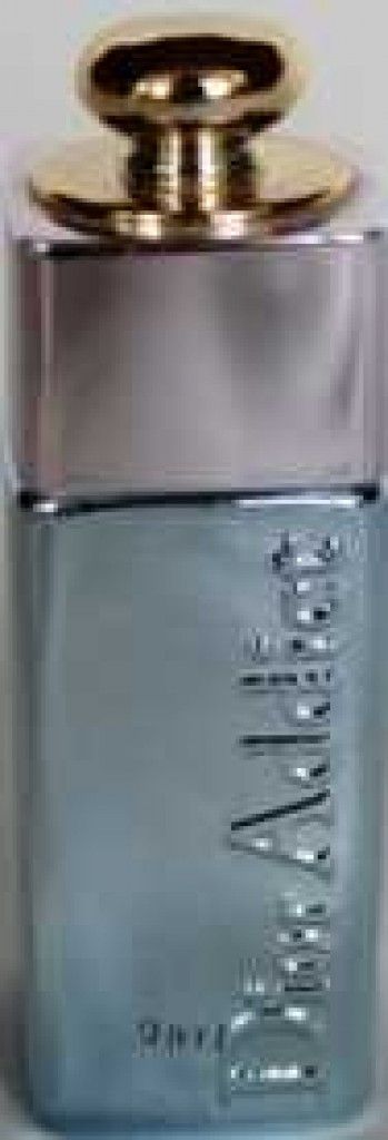 Dior Addict Limited Edition Collect It