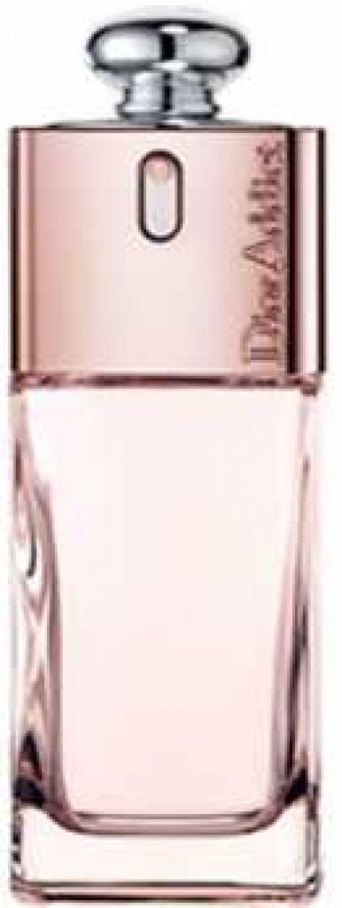 Dior Addict Shine