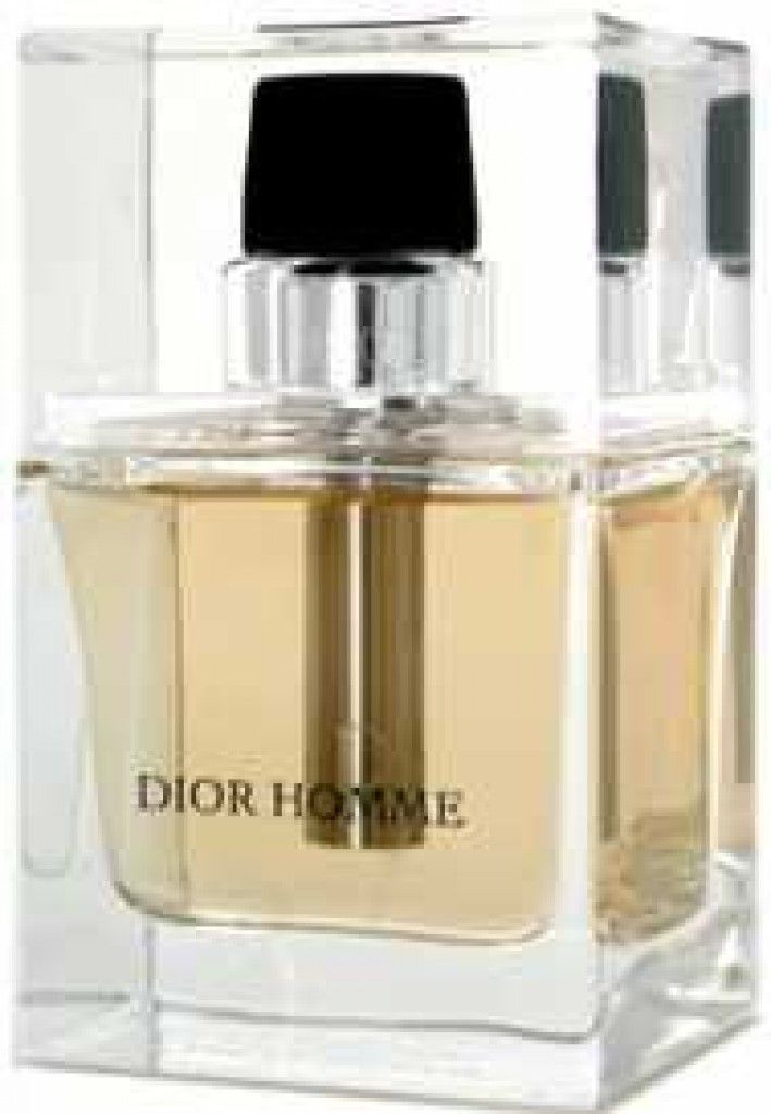 Dior Homme