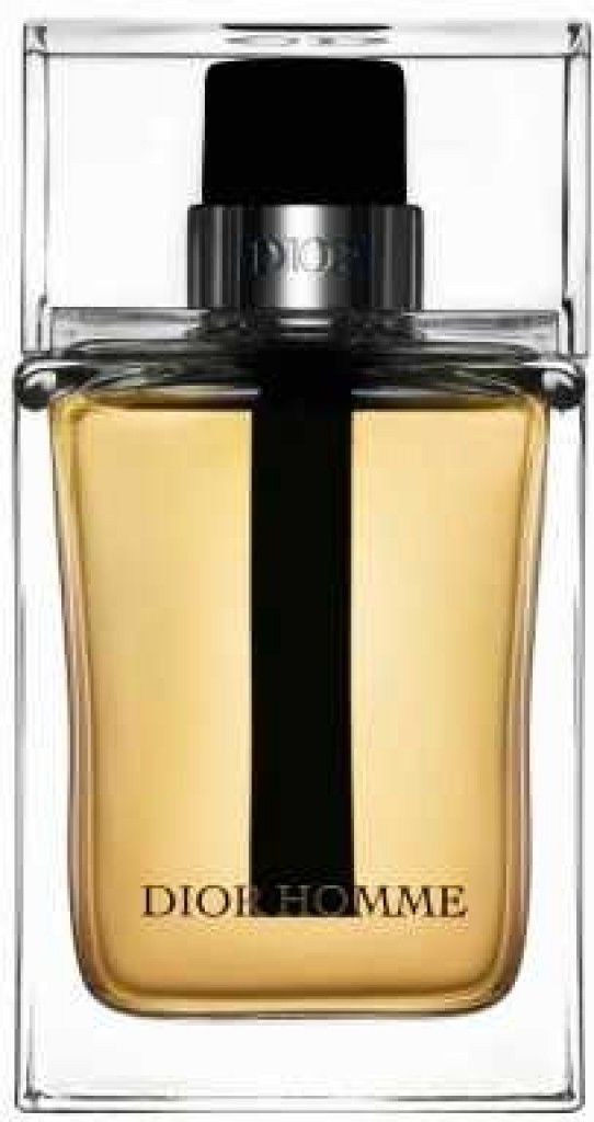 Dior Homme