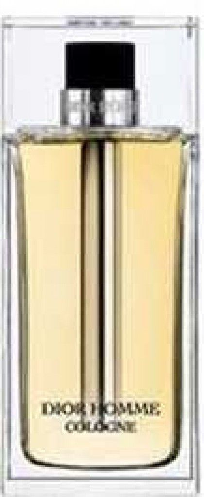 Dior Homme Cologne