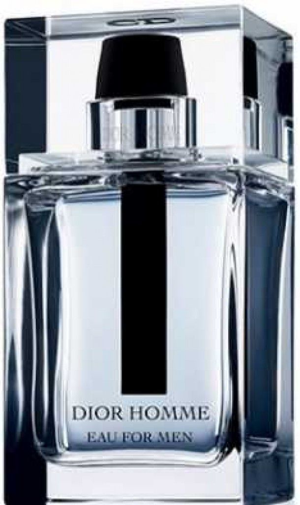 Dior Homme Eau for Men