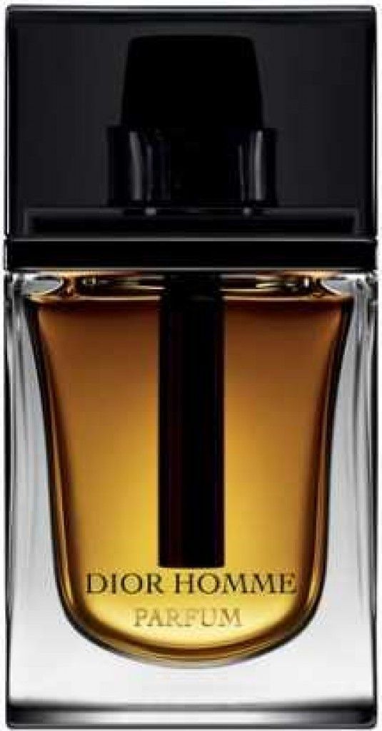 Dior Homme Parfum