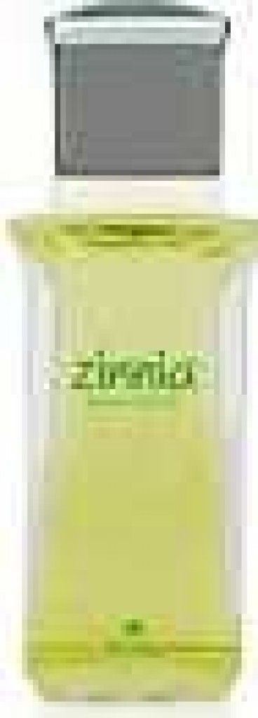 Zinnia