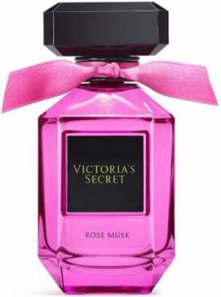 Rose Musk