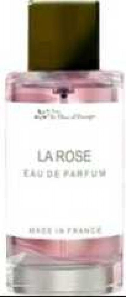 La Rose