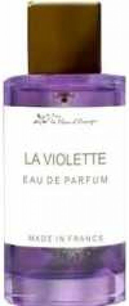La Violette