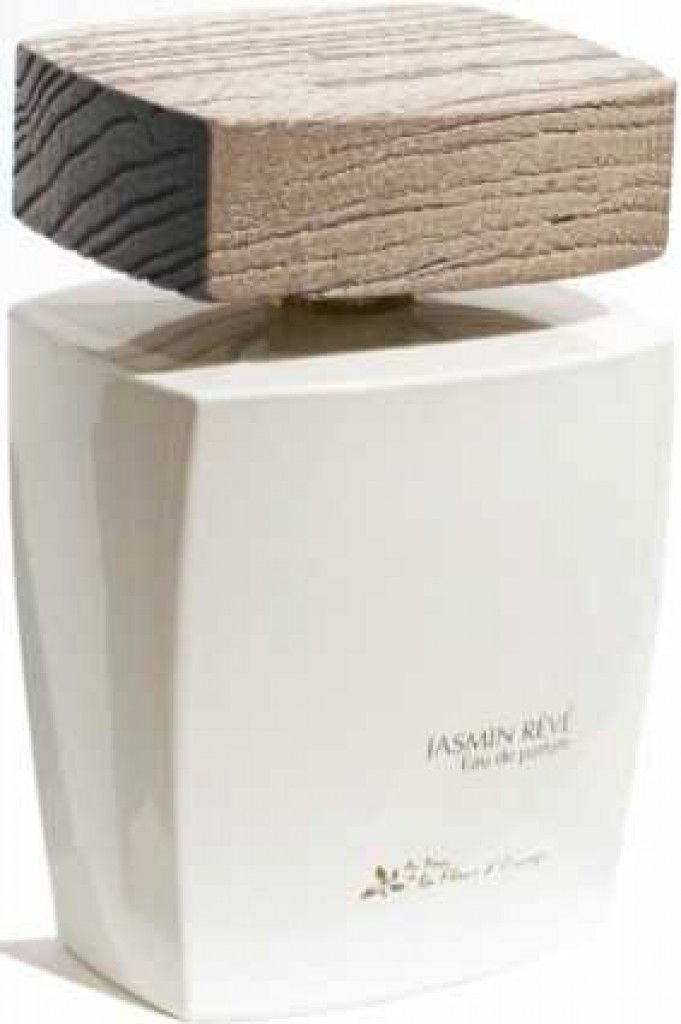 Jasmin Reve