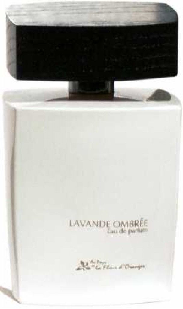 Lavande Ombree