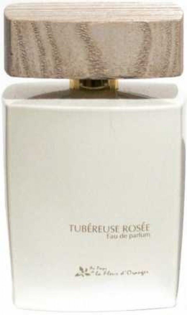 Tubereuse Rosee