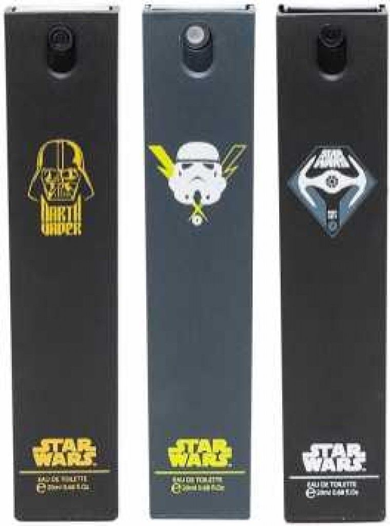 Star Wars