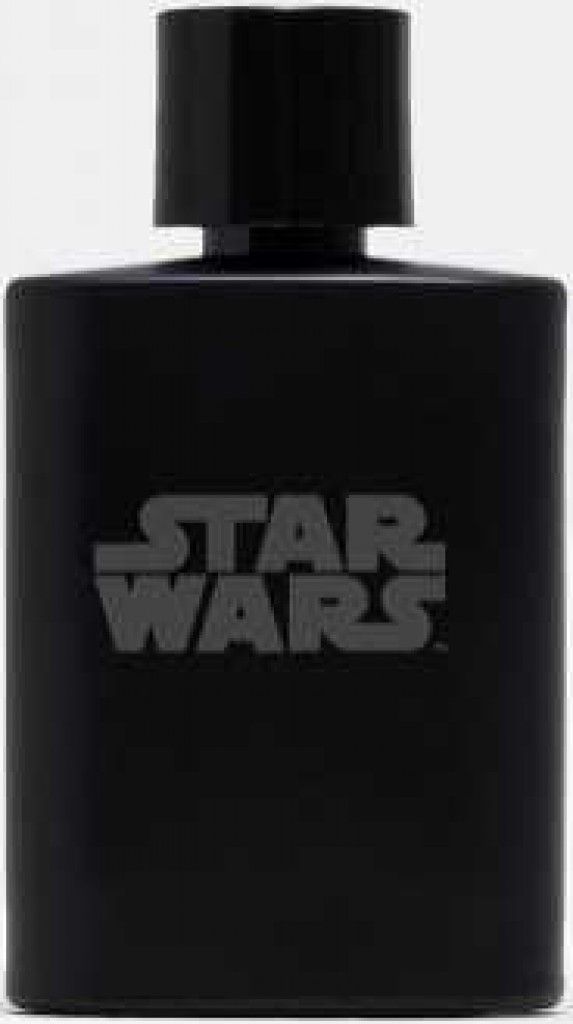 Star Wars Boys