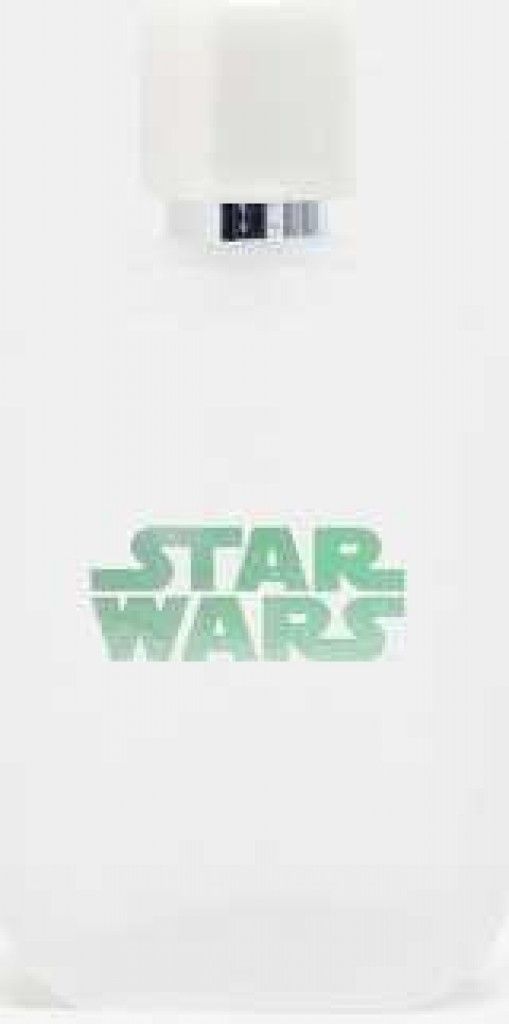 Star Wars Girls