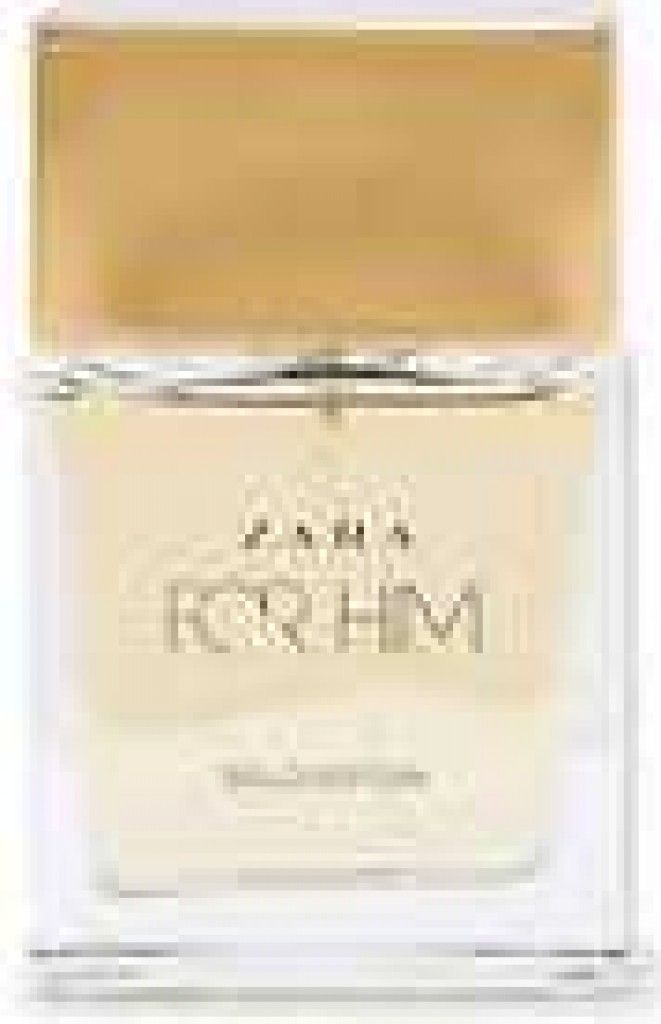 for Him Cedar Wood