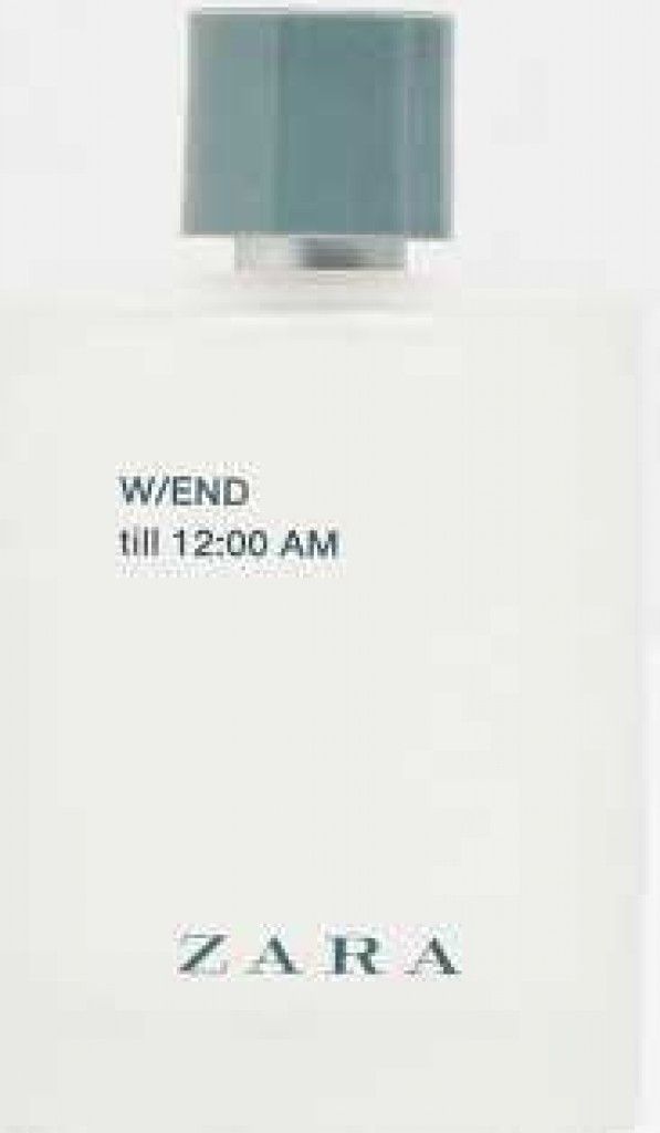 W END till 12:00 AM