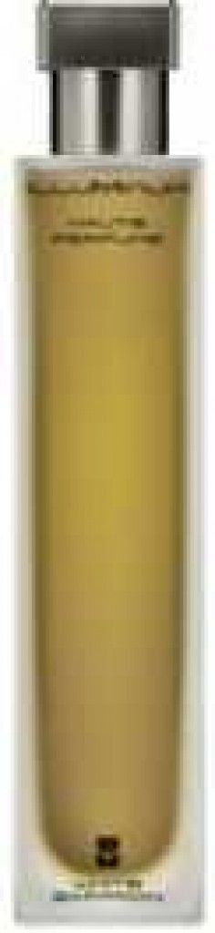 White Saffron