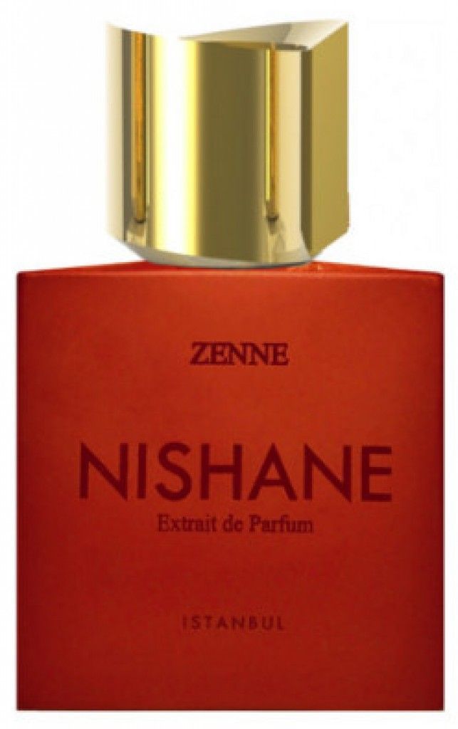 عطر نيشان زين