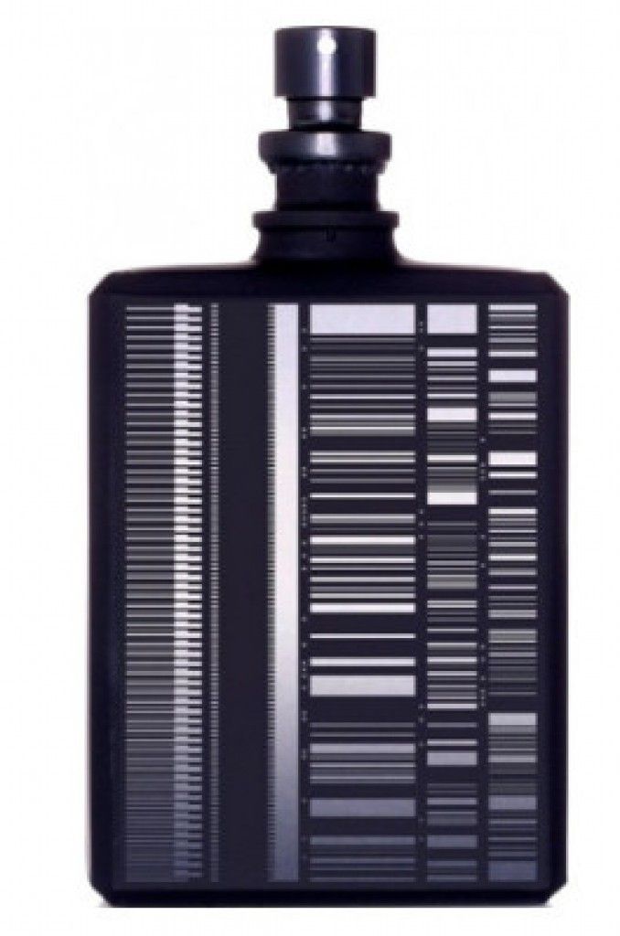 عطر اسنترك موليكيولس اسنترك 01 ليميتيد ايدشن
