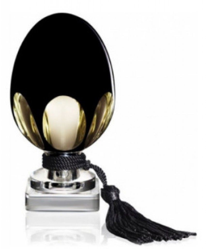 عطر باي كيليان سم لايك ات هوت