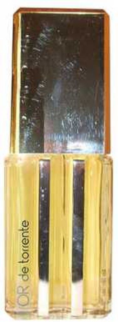 عطر تورينت أور