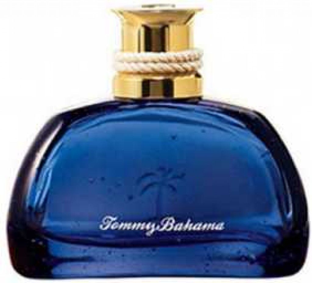 عطر تومي بهاما سيت سيل مارتنيك