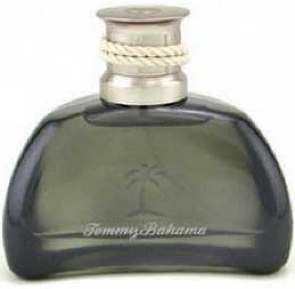 عطر تومي بهاما سيت سيل ساوث سيز فور من