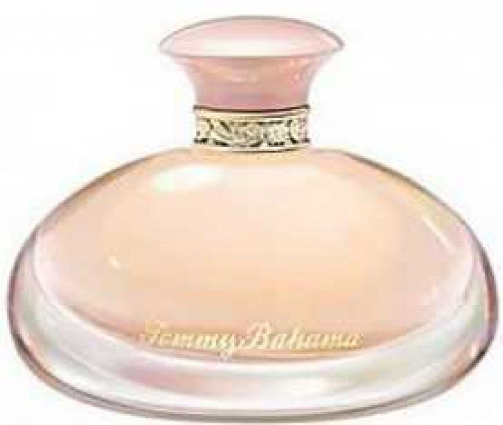 Tommy Bahama