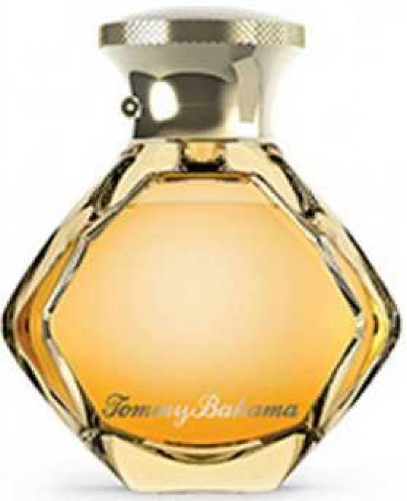 عطر تومي بهاما فور من