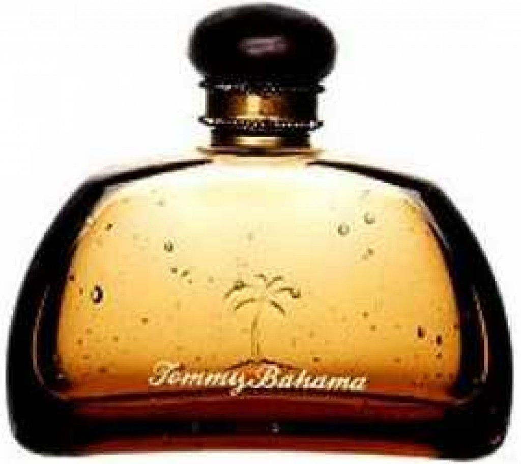 عطر تومي بهاما من