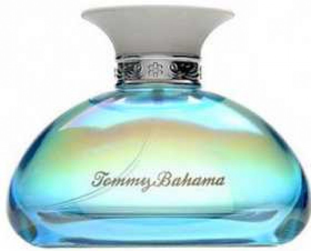Very Cool Tommy Bahama
