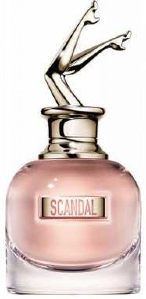 عطر جان بول غوتييه سكاندال