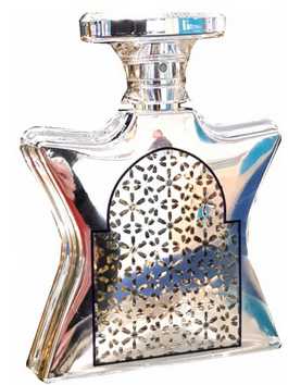 عطر بوند9 دبي بلاتينوم
