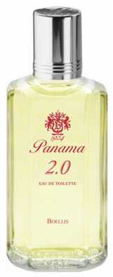 عطر بنما 1924 بنما 2.0