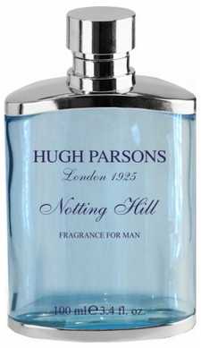 Notting Hill