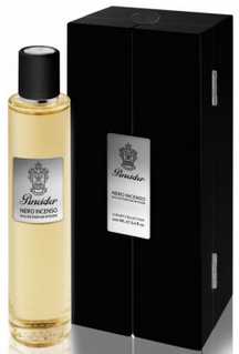 عطر باينايدر نيرو انسنسو
