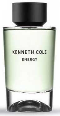 Energy