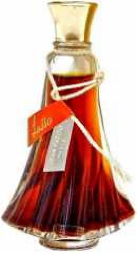 عطر لاسو جان باتو