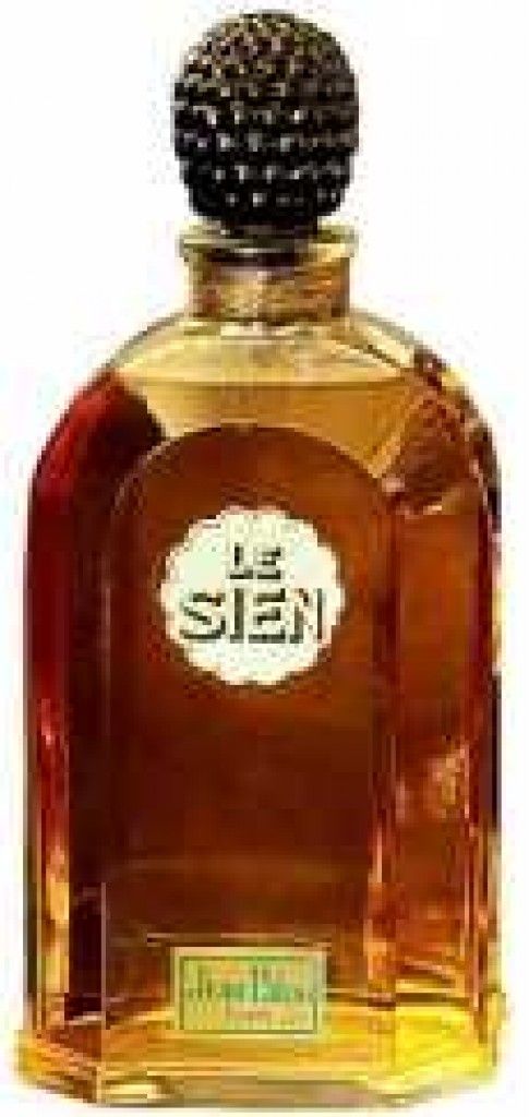 عطر لو سبن جان باتو