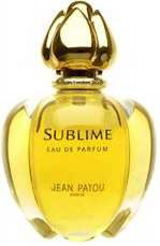 عطر صابليم جان باتو