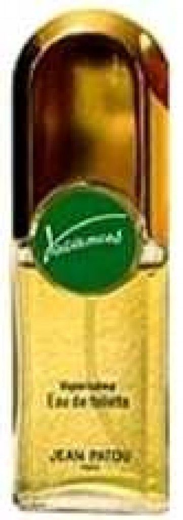 عطر فاكانسيز جان باتو