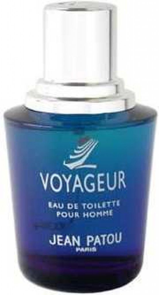 عطر فوياجر جان باتو