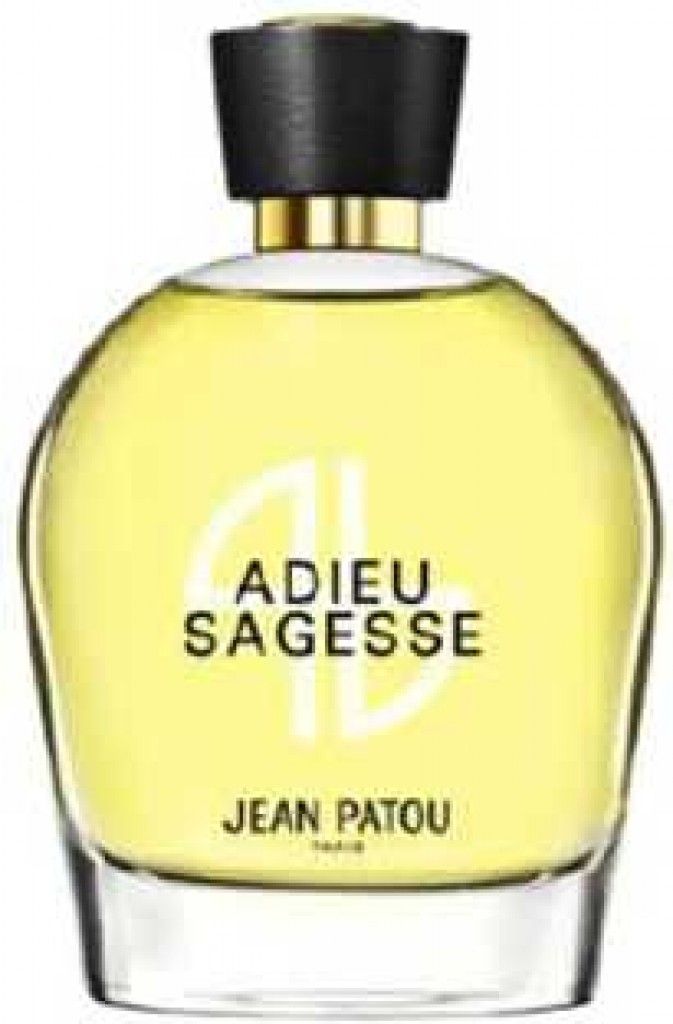 عطر أديو ساجيسي جان باتو